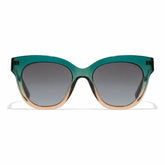 V7H8469B3A6FEAF397DE9336733CCBE9208R3741563P2